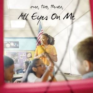 123 all eyes on me movie. Things To Know About 123 all eyes on me movie. 